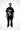 WISDOM OVERSIZE TEE