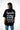 WISDOM OVERSIZE TEE