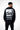 WISDOM LONGSLEEVE
