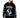 WISDOM LONGSLEEVE