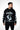 WISDOM LONGSLEEVE