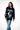 WISDOM LONGSLEEVE