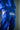 BLUE JOGGER