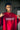 RED CREWNECK