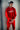 RED CREWNECK