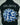 COLLEGE JACKET